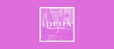 iDEHA "Feel your Rhythm" - Una serie Podcast | DEHA