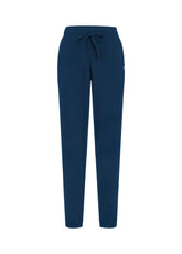 PANTALONE JOGGER CORE BLU | DEHA