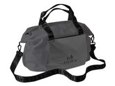 GYM BAG - BLACK - BLACK | DEHA